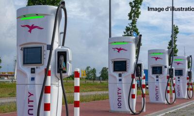 Bornes_recharge_Hannut