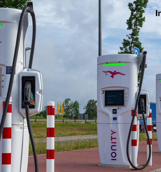 Bornes_recharge_Hannut