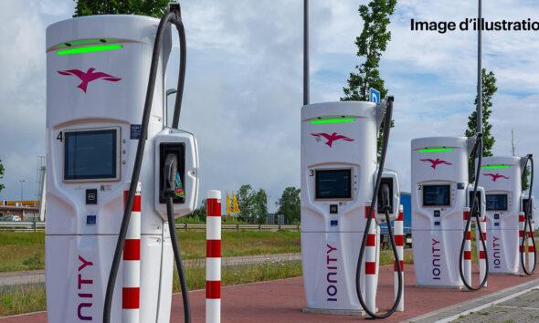 Bornes_recharge_Hannut