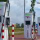 Bornes_recharge_Hannut