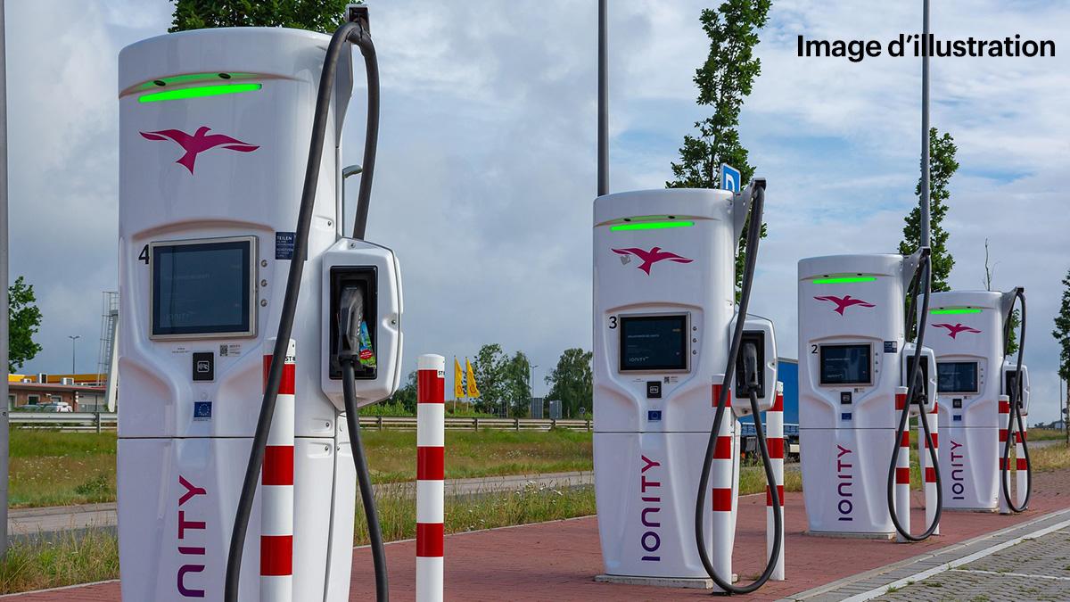 Bornes_recharge_Hannut