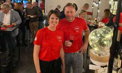 Cheese_and_wine_televie