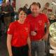 Cheese_and_wine_televie