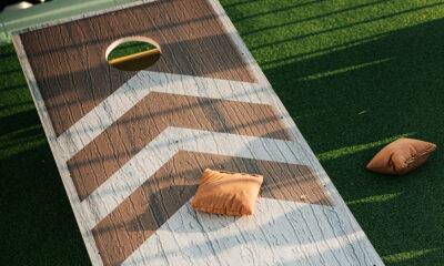 Cornhole_Wasseiges