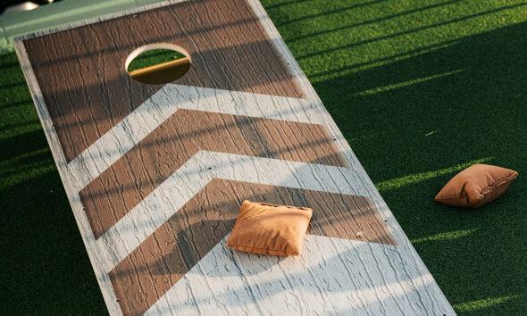 Cornhole_Wasseiges