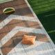 Cornhole_Wasseiges