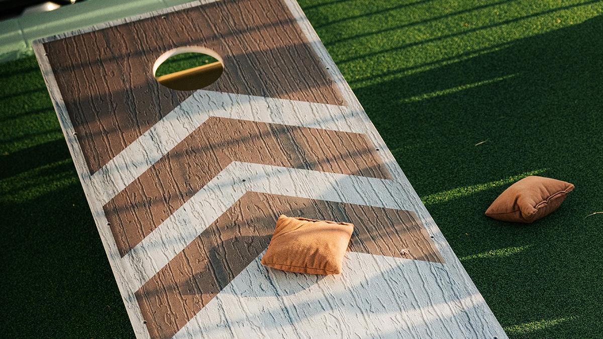 Cornhole_Wasseiges