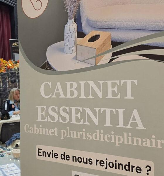 Essentia_Jodoigne