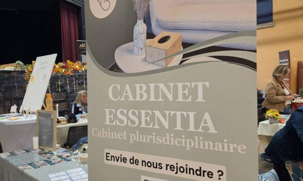 Essentia_Jodoigne