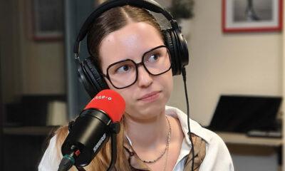 Flavie_Stevens