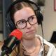 Flavie_Stevens
