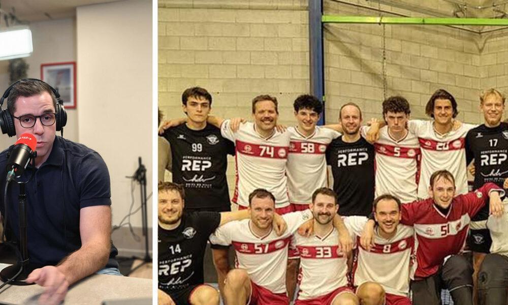 Floorball_Hannut