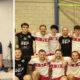Floorball_Hannut