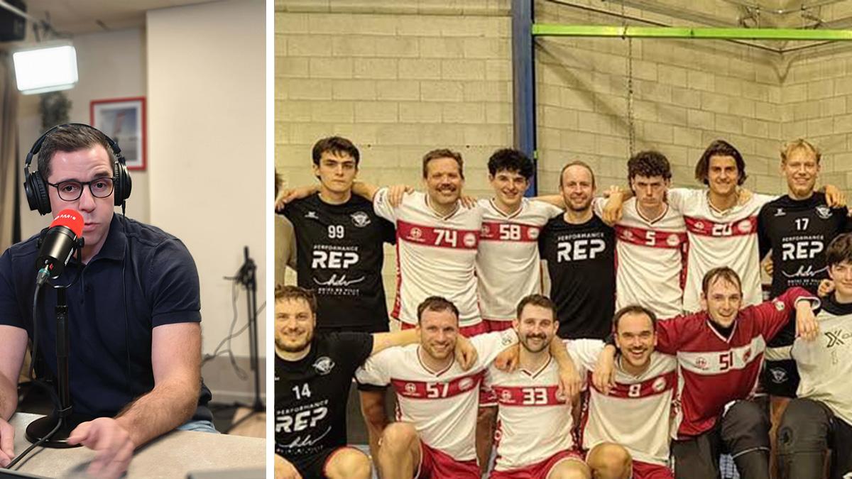 Floorball_Hannut