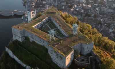 Fort_de_Huy