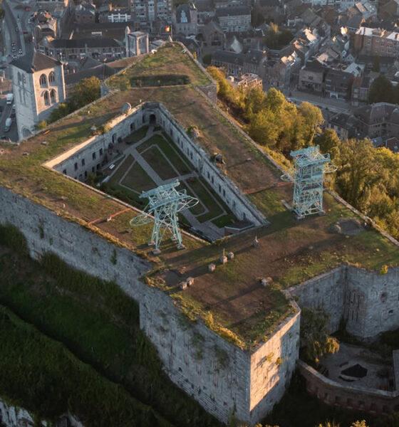 Fort_de_Huy