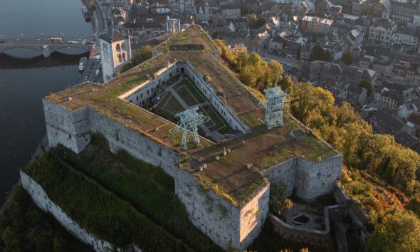 Fort_de_Huy