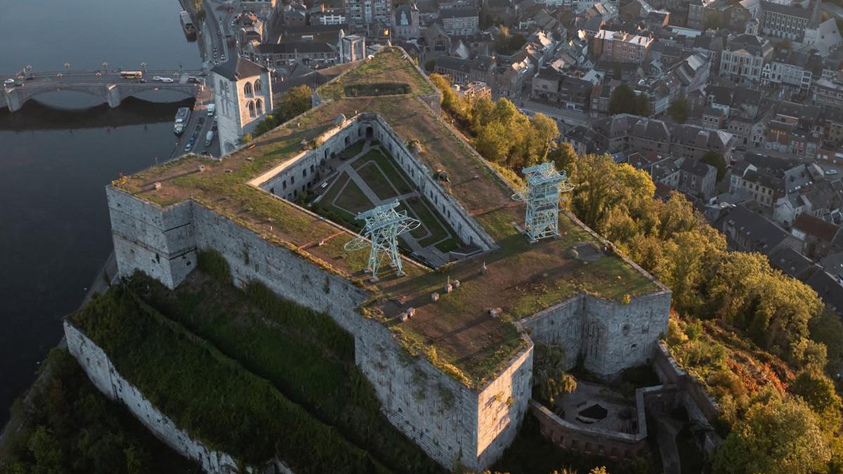 Fort_de_Huy