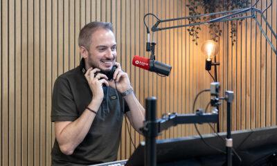 Grille_Radio_Compile