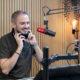 Grille_Radio_Compile