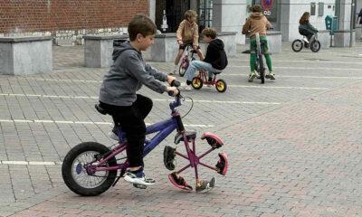 Hannut_sans_voiture