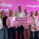 Hannut_ville_rose
