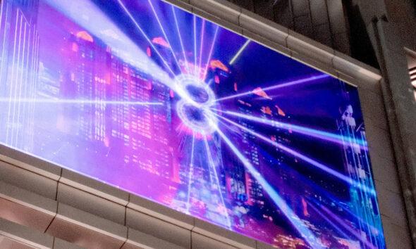 LED_Pubs_Waremme