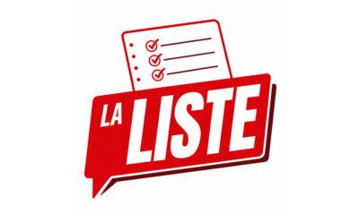 La_Liste