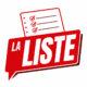 La_Liste