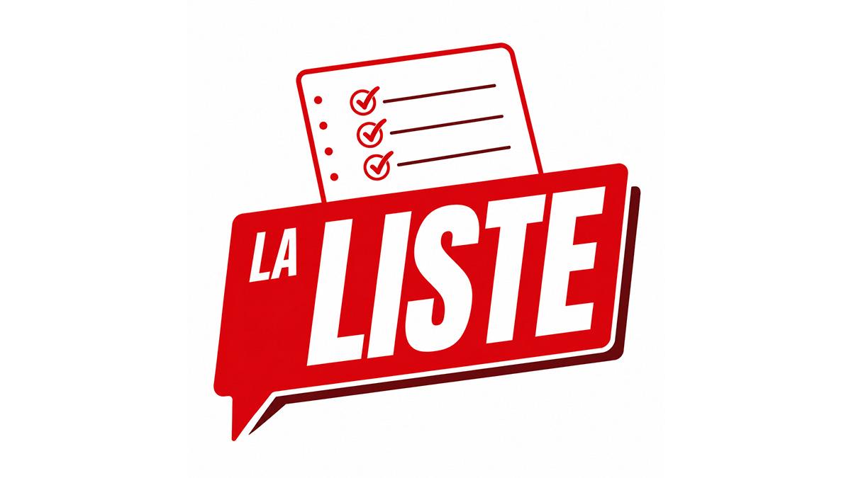 La_Liste