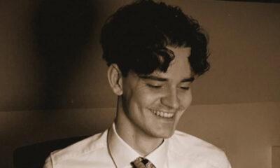 Louis_monroe