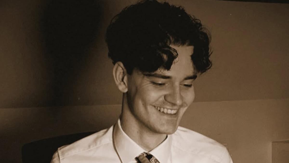 Louis_monroe