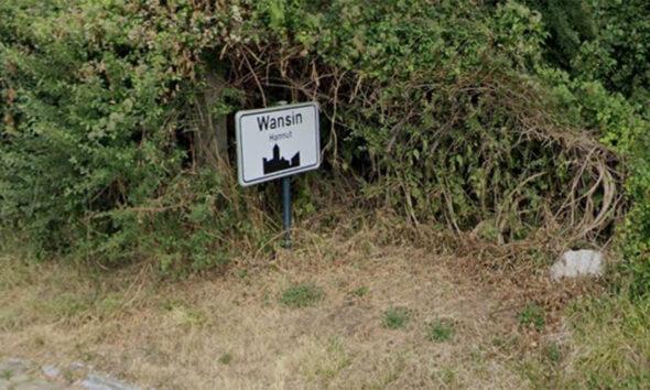 Maison_village_Wansin