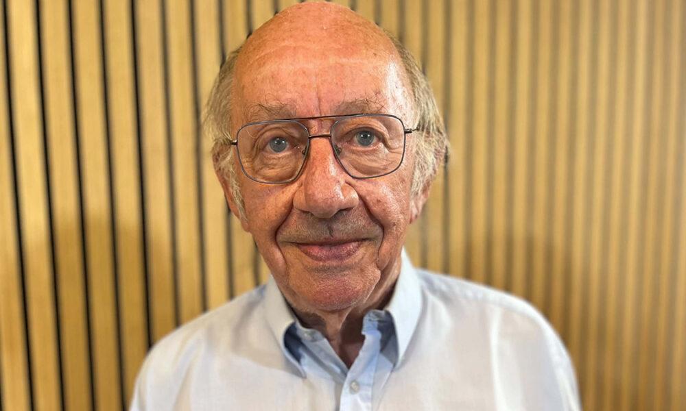 Marcel_Procureur