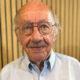 Marcel_Procureur