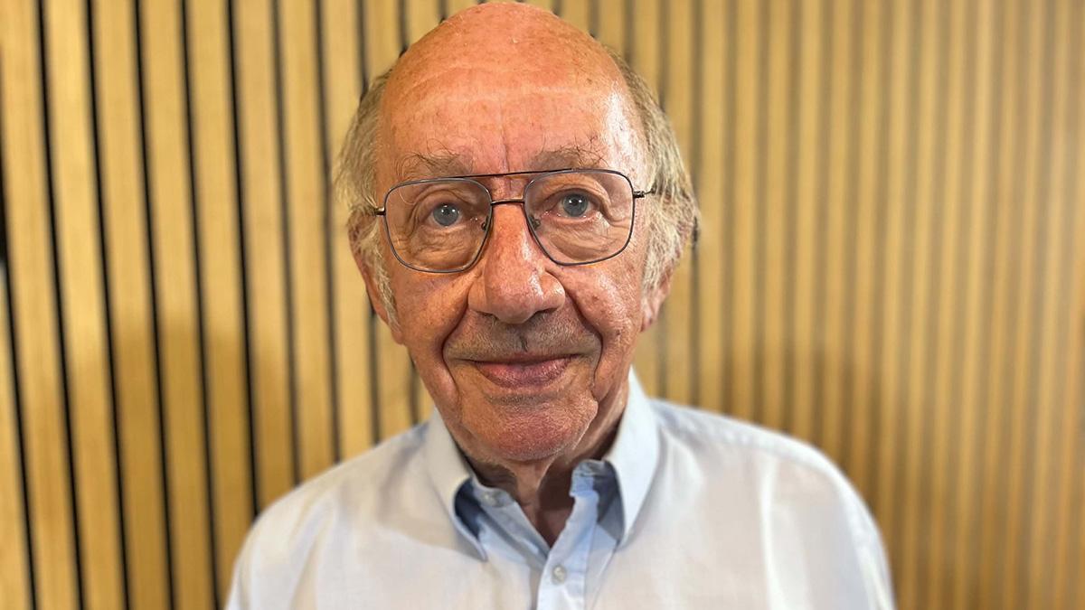 Marcel_Procureur