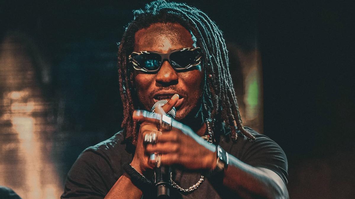 Nwadez
