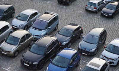 Parking_covoiturage_villers