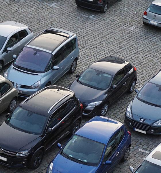 Parking_covoiturage_villers