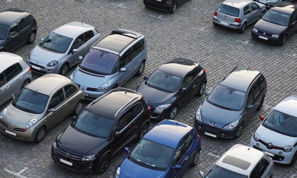 Parking_covoiturage_villers