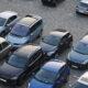Parking_covoiturage_villers