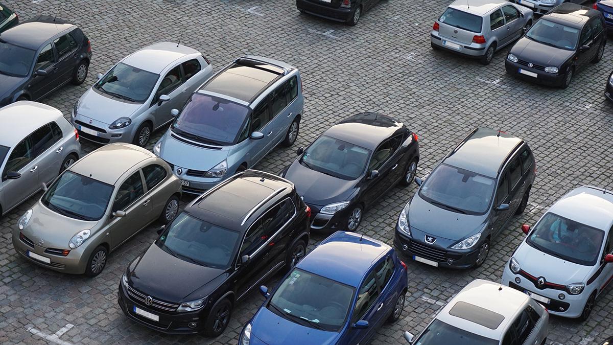 Parking_covoiturage_villers