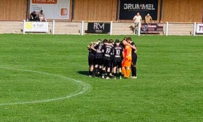 RFC_Wallonia_Hannut