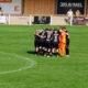 RFC_Wallonia_Hannut
