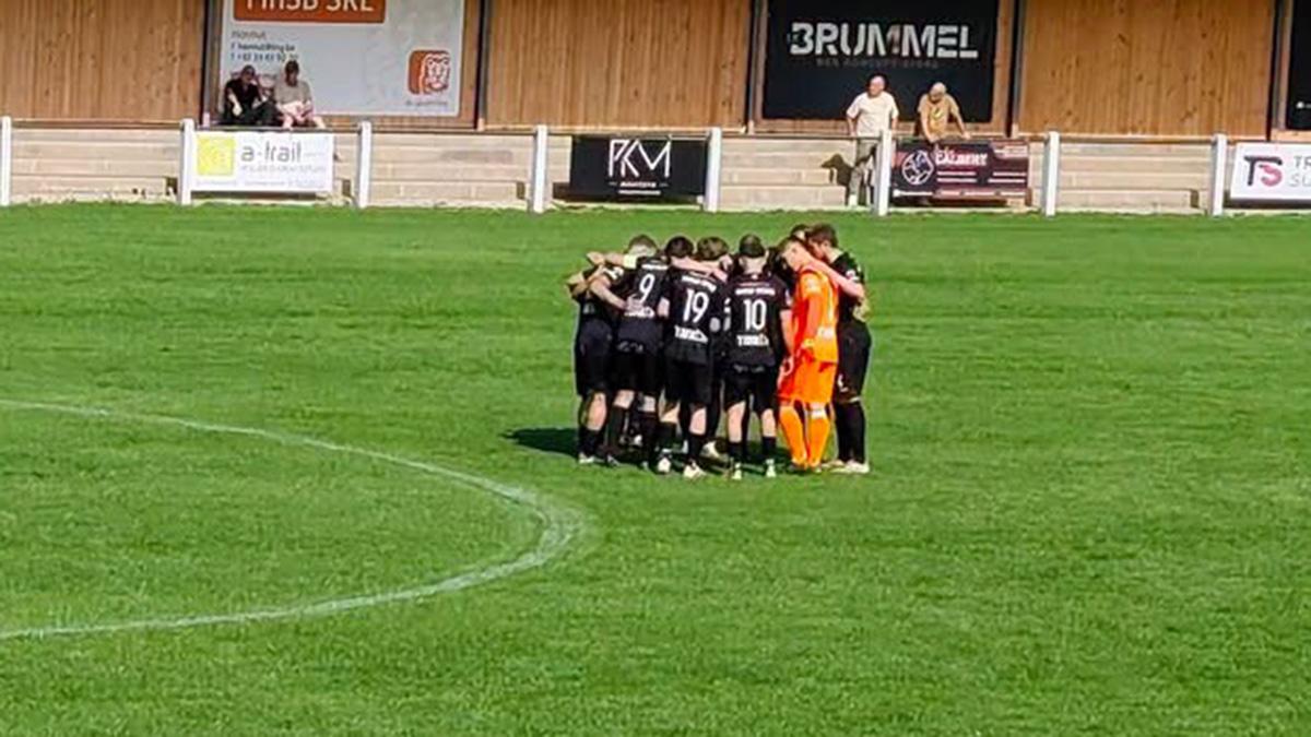 RFC_Wallonia_Hannut