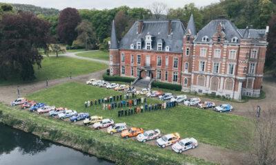 Rally_4_passion_villers_2026