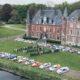 Rally_4_passion_villers_2026