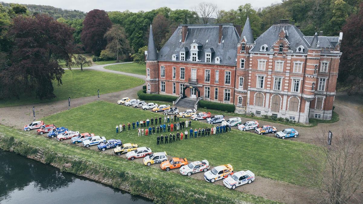 Rally_4_passion_villers_2026