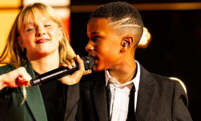 Romeo_Be_Music