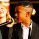 Romeo_Be_Music